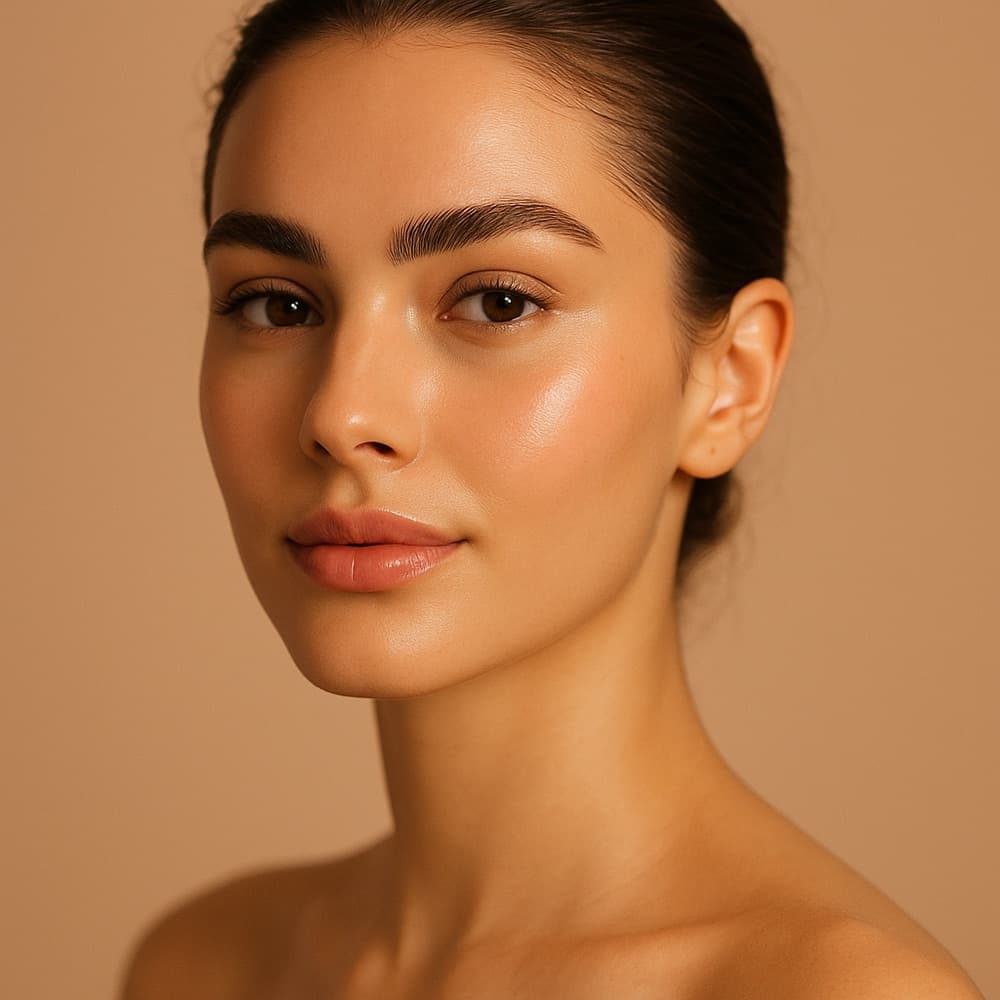 Full Face Threading